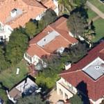 Margaret Ladd and Lyle Kessler's House