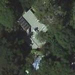 Mario Van Peebles' House