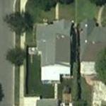Marlee Matlin's House