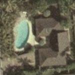 Matthew Fox's House