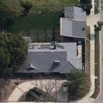 Max Greenfield's House