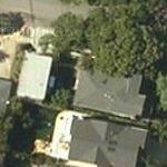 Michael Newman's House