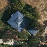 Michelle Krusiec's House