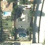 Mike Vitar's House