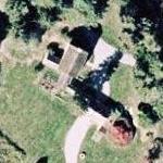 Millette Alexander's House