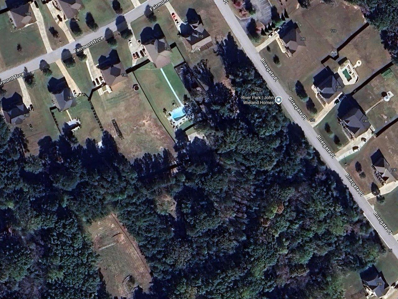 Millie Bobby Brown House