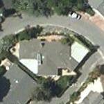 Mitchell Whitfield's House