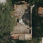 Monica Keena's House