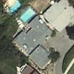 Nadine Velazquez's House