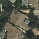 Newell Alexander's House
