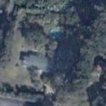 Pamela Bellwood's House