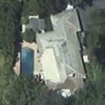 exterior of 2 bed single family in Beverly Hills, CA