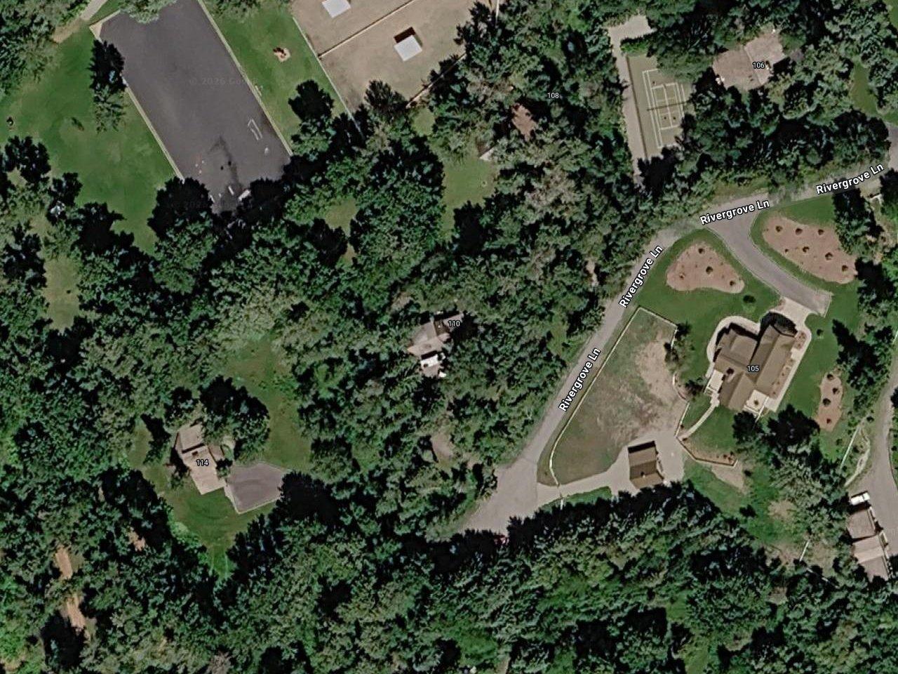 Pamela Sue Martin's House