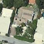 Paul Soter's House
