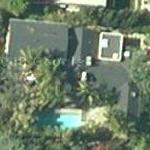 Peter Gallagher's House
