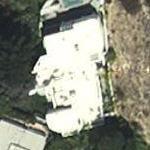 Rena Sofer's House