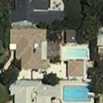 Richard Herd's House