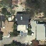 Richard Lewis' House