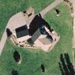 Rick Aiello's House