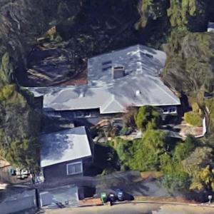 Ruby Rose's House (Rental)