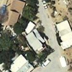Sam Lloyd's House