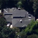 Shanelle Workman's House
