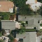 Shawn Christian's House