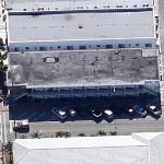 Sofia Vergara's Condo
