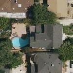 Stuart Damon's House