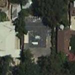 Susan Ruttan's House