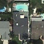 Taylor Dayne's House