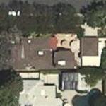 Terry Farrell's House
