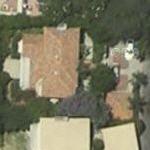 Thomas Bresnahan's House