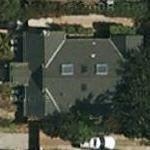 Thomas Lennon's House