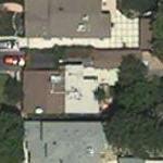 Timothy Omundson's House
