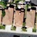 Tina Majorino's House