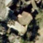 Tisha Campbell's House