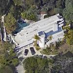 Tove Christiansen's House
