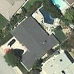 Tyler Christopher's House