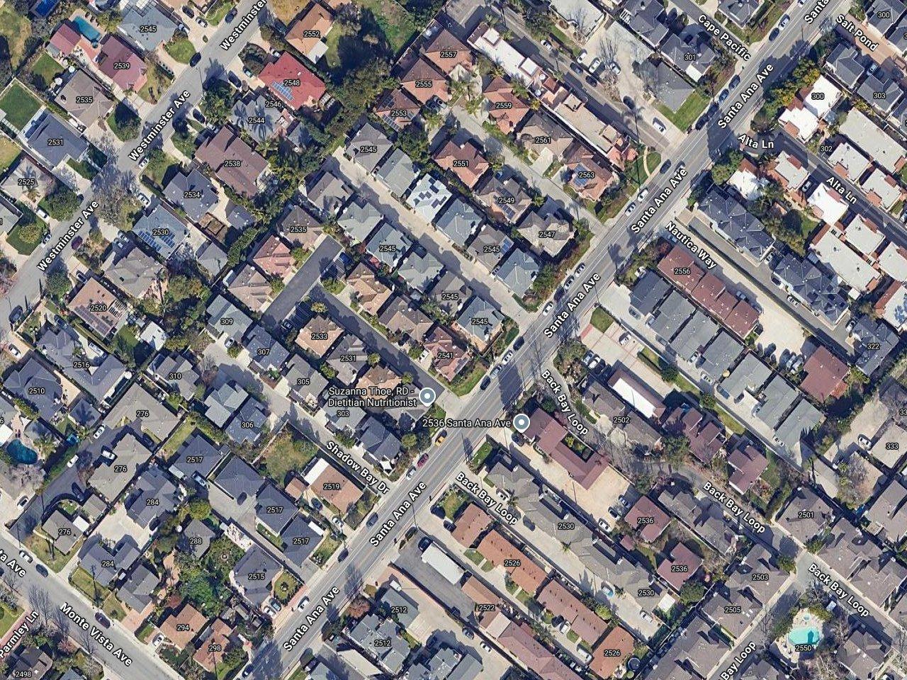 Tyler Hoechlin's House