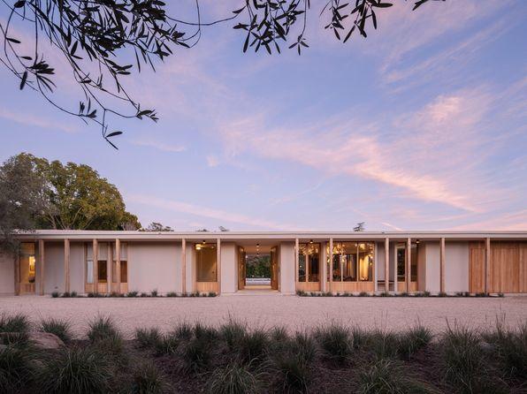 5 bedroom single family for sale in Santa Barbara, CA
