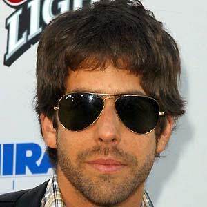 Adam Goldberg
