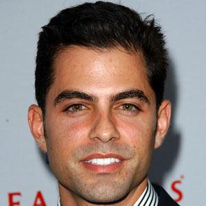 Adrian Bellani