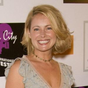 Ami Dolenz