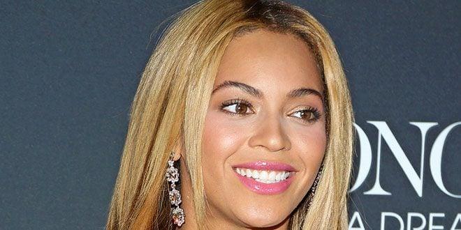 Beyoncé