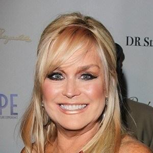 Catherine Hickland