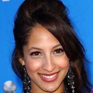 Christel Khalil