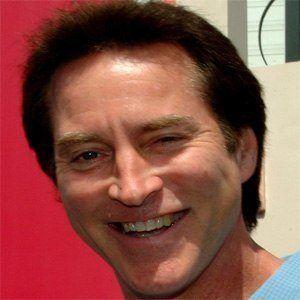 Drake Hogestyn