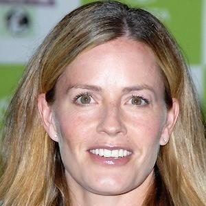 Elisabeth Shue