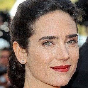 Jennifer Connelly